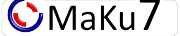 MaKu7